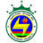 Erchim