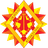 Kitakyushu