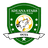 Aduana Stars