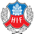 Helsingborg