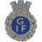 gefle IF