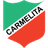 AD Carmelita