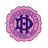 Dulwich Hamlet