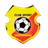 CS Herediano
