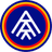 FC Andorra