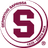 Deportivo Saprissa