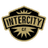 Intercity