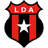 LD Alajuelense