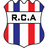 RCA