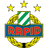 Rapid Wien II