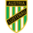Austria Lustenau II
