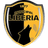 Municipal Liberia