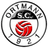 Ortmann