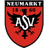 Neumarkt