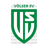 Völs