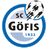 Göfis