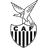Fénix
