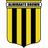 Almirante Brown