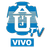 JJ Urquiza