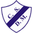 Deportivo Merlo