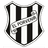 El Porvenir