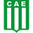 Excursionistas