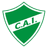 Ituzaingó