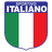 Sportivo Italiano