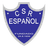 Centro Español