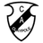Claypole