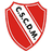 Deportivo Muñiz
