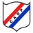 Deportivo Paraguayo