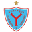 Yupanqui