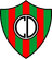 Circulo Deportivo