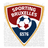 Sporting Bruxelles