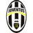 Juventus Malchika