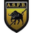 ASFB