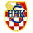 HAŠK