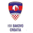 Dakovo-Croatia
