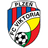 Viktoria Plzeň II