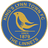 King's Lynn Town