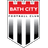 Bath City
