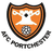 AFC Portchester