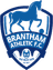 Brantham Athletic