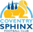 Coventry Sphinx