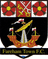 Fareham Town