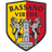 Bassano Virtus