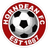 Horndean