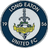 Long Eaton United