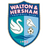 Walton & Hersham